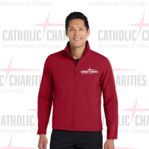 cc men 1 red